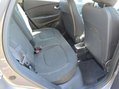 Renault Captur 0.9 Captur Play TCe 5dr 7