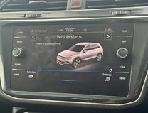Volkswagen Tiguan 1.5 TSI Life SUV 5dr Petrol DSG Euro 6 (s/s) (150 24