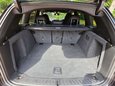 BMW X3 3.0 X3 M40i Auto 4WD 5dr 43