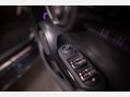 Mini Hatch 1.5 Cooper Sport Steptronic Euro 6 (s/s) 5dr 18