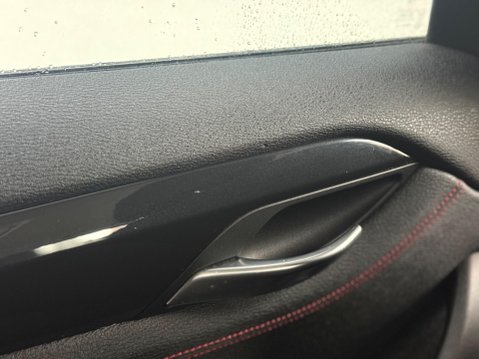 BMW X1 2.0 20d Sport Auto xDrive Euro 5 (s/s) 5dr 51