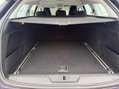 Peugeot 308 2.0 BlueHDi Allure Estate 5dr Diesel Auto Euro 6 (s/s) (150 ps) 15