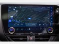 Lexus NX 2.5 350h F Sport E-CVT 4WD Euro 6 (s/s) 5dr 38