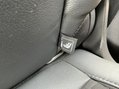 Ford Kuga TITANIUM TDCI 36