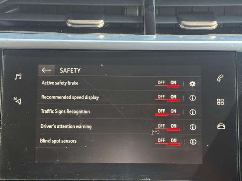 Vauxhall Corsa 1.2 Corsa Elite Nav T 5dr 24