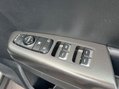Kia Sportage 1.6 GDi 2 Euro 6 (s/s) 5dr 32