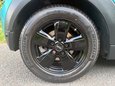 Mini Convertible COOPER 16