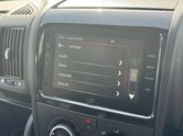 Peugeot Boxer LWB L3H2 [SOLD MM] Medium Roof Pro Premium Plus 335 Air Con Nav Sensors EUR 27