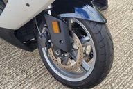 BMW C650 GT 11