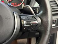 BMW 1 Series 3.0 M135i Hatchback 3dr Petrol Auto Euro 6 (s/s) (326 ps) 29