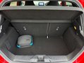 Ford Fiesta 1.5 Fiesta ST-3 T 5dr 39