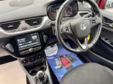 Vauxhall Corsa 1.4i ecoTEC Energy Euro 6 5dr (a/c) 13