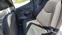 Vauxhall Viva 1.0i SE Euro 6 5dr 23