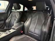 BMW 4 Series 2.0 420d M Sport Hatchback 5dr Diesel Auto Euro 6 (s/s) (190 ps) 6