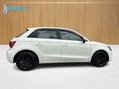 Audi A1 1.6 TDI Sport Sportback 5dr Diesel Manual Euro 5 (s/s) (105 ps) 5
