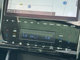 Hyundai TUCSON 1.6 T-GDi Ultimate Euro 6 (s/s) 5dr 32