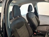 Ford Ka+ 1.2 Ka+ Zetec 5dr 16