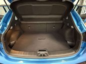 Nissan Qashqai 1.2 Qashqai Tekna+ DiG-T 5dr 36