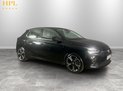 Vauxhall Corsa 1.2 Elite Edition Hatchback 5dr Petrol Manual Euro 6 (75 ps) Cruise Contro 2