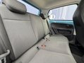 Volkswagen e-up! 36.8kWh e-up! Hatchback 5dr Electric Auto (82 ps) 25