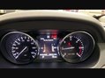 Land Rover Discovery Sport 2.0 Discovery Sport HSE TD4 Auto 4WD 5dr 12