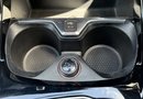 BMW 2 Series 218i M Sport 4dr DCT [Plus Pack] 27