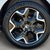 Vauxhall Grandland 1.2 Turbo Ultimate 5dr 14