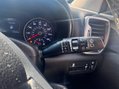 Kia Sportage 1.6 GDi 1 Euro 6 5dr 32