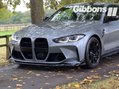 BMW M4 3.0 M4 Competition Edition Auto 2dr 23