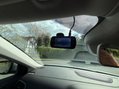 Renault Megane 1.3 TCe Iconic EDC Euro 6 (s/s) 5dr 60