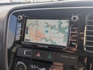 Mitsubishi Outlander h Kotu 26