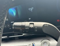 Hyundai KONA (Sold) 65.4kWh Advance SUV 5dr Electric Auto (218 ps) 16
