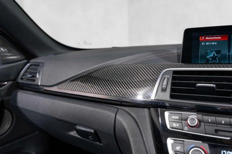 BMW M4 COMPETITION. NOW SOLD. SIMILAR REQUIRED. PLEASE CALL 01903 254800. 24