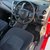 Suzuki Celerio 1.0 SZ2 5dr 19