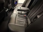 BMW 5 Series 2.0 520d M Sport Auto 4dr 37