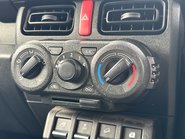 Suzuki Jimny ALLGRIP 15