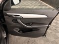BMW X1 1.5 18i GPF SE DCT sDrive Euro 6 (s/s) 5dr 30