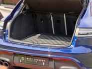 Porsche Macan S PDK 24