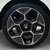 Vauxhall Astra 1.2 Turbo 130 Ultimate 5dr Auto 11