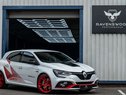 Renault Megane 1.8 Megane RS Trophy-R TCe 5dr