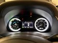 Kia Niro 1.6h GDi 2 DCT Euro 6 (s/s) 5dr 11