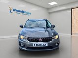 Fiat Tipo 1.6 MultiJetII Lounge Euro 6 (s/s) 5dr 5
