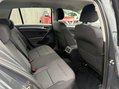 Volkswagen Golf 1.6 TDI SE Nav Euro 6 (s/s) 5dr 18
