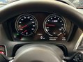 BMW M2 3.0 M2 Competition Edition Auto 2dr 59