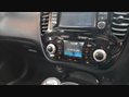 Nissan Juke TEKNA DIG-T 25