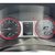 Suzuki Vitara 1.4 Boosterjet S ALLGRIP 5dr 16