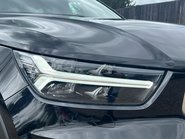 Volvo XC40 B4 INSCRIPTION PRO MHEV 17