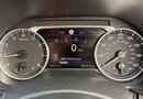 Nissan Juke 1.0 DiG-T 114 N-Connecta 5dr 19