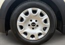 Mini Hatchback 1.5 One Classic II 3dr 14