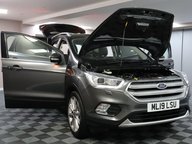 Ford Kuga TITANIUM X EDITION 15